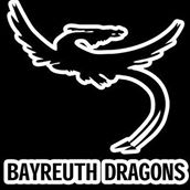 Bayreuth Dragons Logo