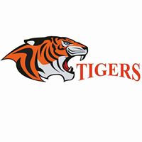 Mittelstreu Tigers Logo