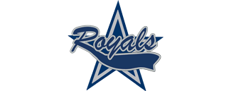 Regensburg Royals Logo