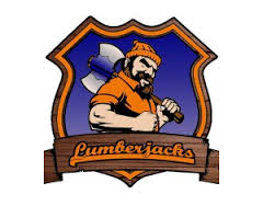 Lumberjacks Chur