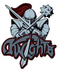 Neuchâtel Knights