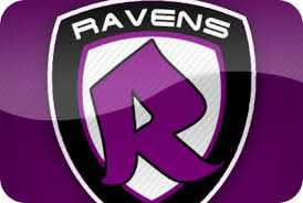 Ravens Imola