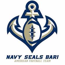 Navy Seals Bari