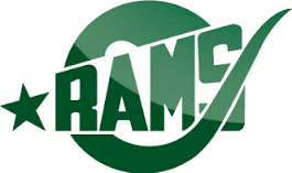 Rams Milano