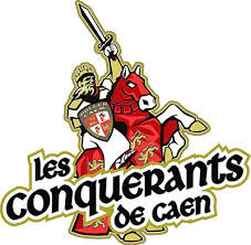 Caen Conquerants