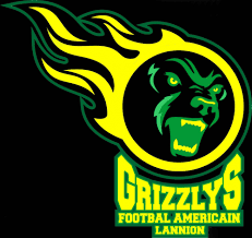 Catalans Grizzlys
