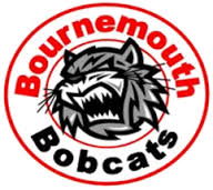 Bournemouth Bobcats Logo