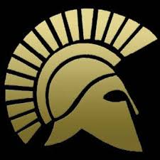 Essex Spartans Logo