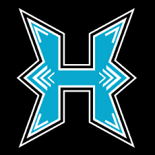 Hastings Conquerors Logo