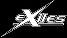 Kent Exiles Logo