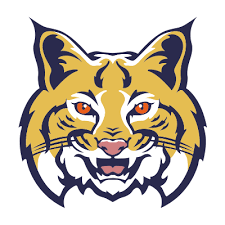 Leeds Bobcats Logo