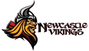 Newcastle Vikings