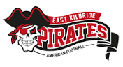 East Kilbride Pirates