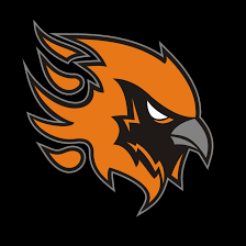 Tamworth Phoenix Logo
