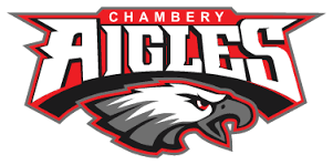 Aigles Chambéry