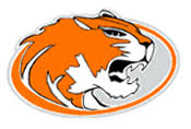 Maidstone Pumas Logo
