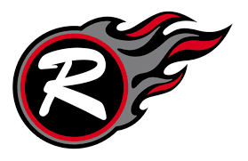 Berkshire Renegades Logo