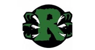 Jurassic Coast Raptors Logo