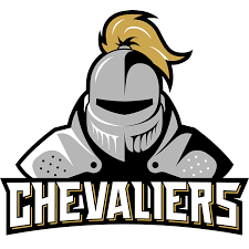 Orléans Chevaliers