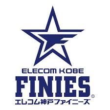 Elecom Kobe Finies