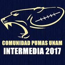 Comunidad Pumas UNAM
