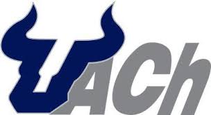 Toros Salvajes UACh Logo