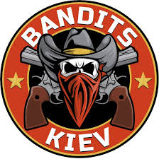 Kiev Bandits