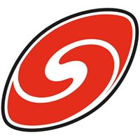 Saarland Hurricanes Logo