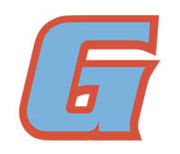 Bonn Gamecocks Logo
