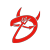 Kümmersbruck Red Devils Logo