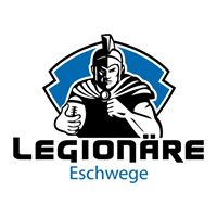 Legionäre Eschwege Logo