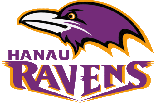 Hanau Ravens