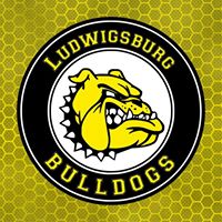 Ludwigsburg Bulldogs Logo