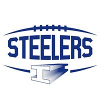 Salzgitter Steelers Logo