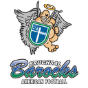 Bruchsal Barocks Logo