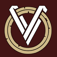 Duisburg Vikings Logo