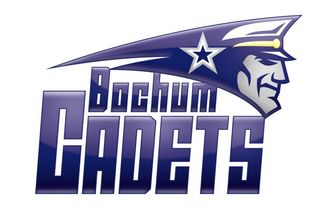 Bochum Cadets