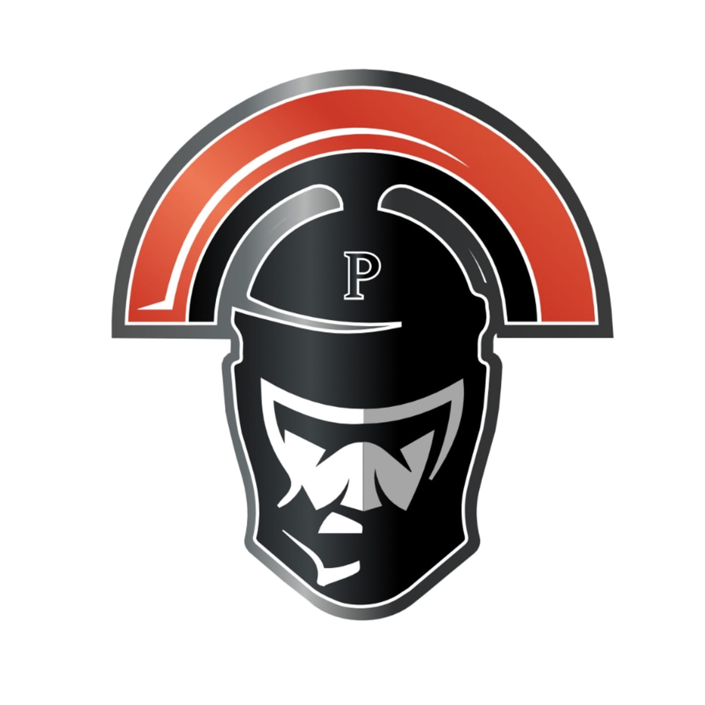 Ingolstadt Praetorians Logo