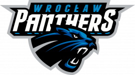 Wroclaw Panthers